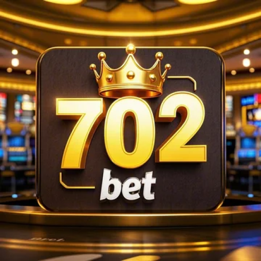 702 bet