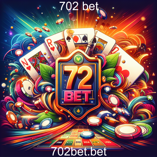 Descubra as Melhores Promoções do 702 Bet
